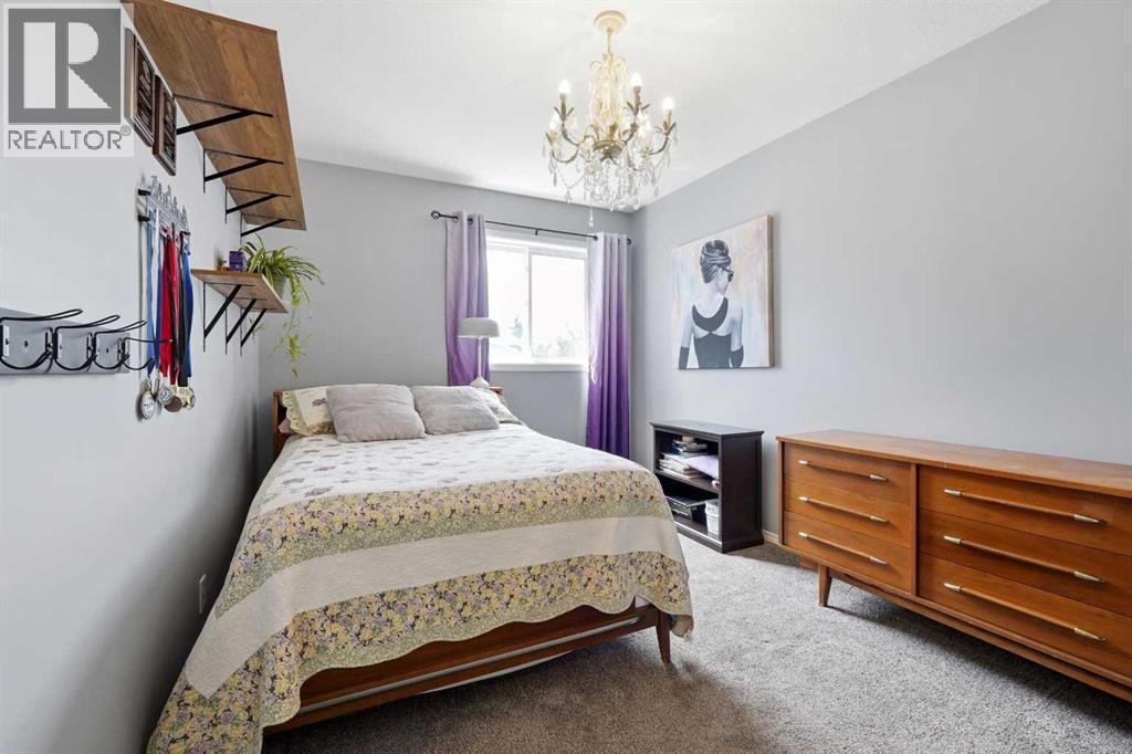2 Denmark Crescent Property Photo 15