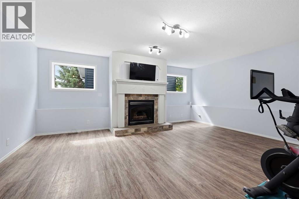 2 Denmark Crescent Property Photo 17