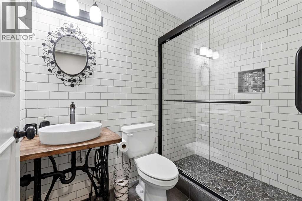 2 Denmark Crescent Property Photo 19