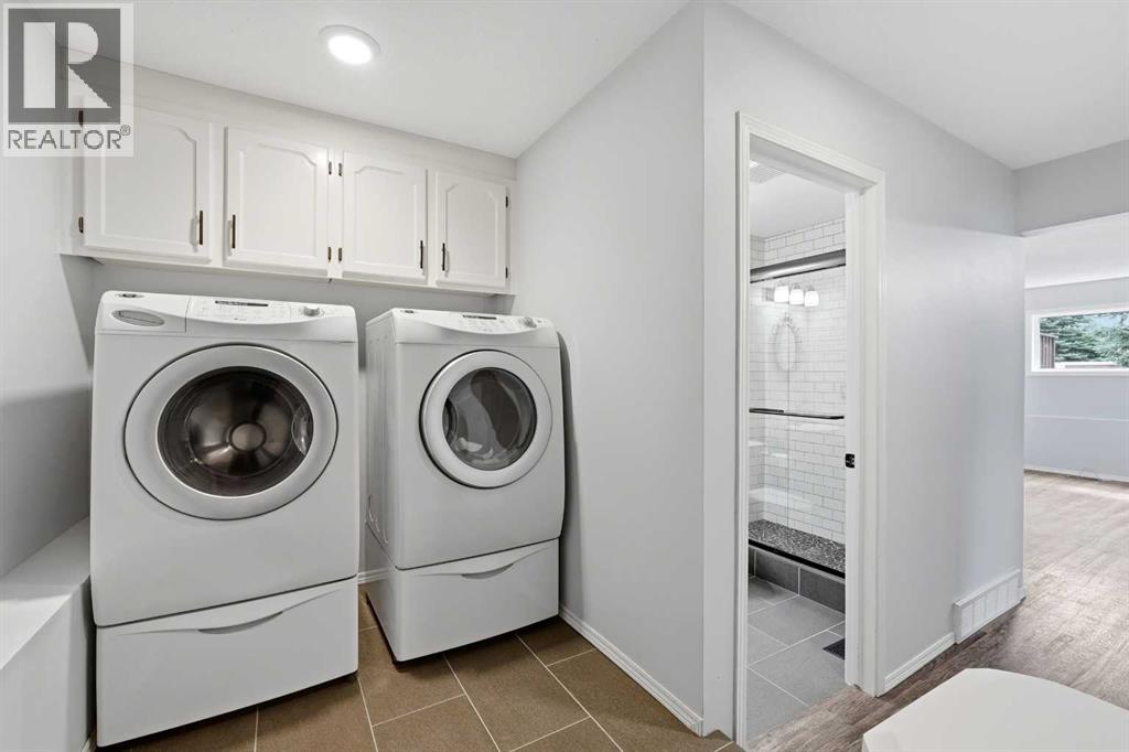 2 Denmark Crescent Property Photo 20