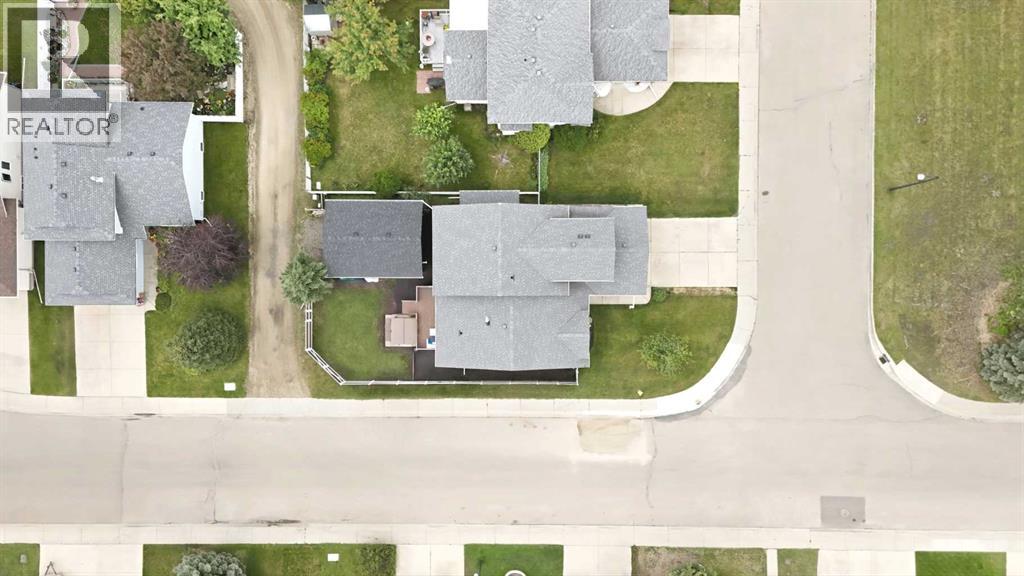 2 Denmark Crescent Property Photo 26