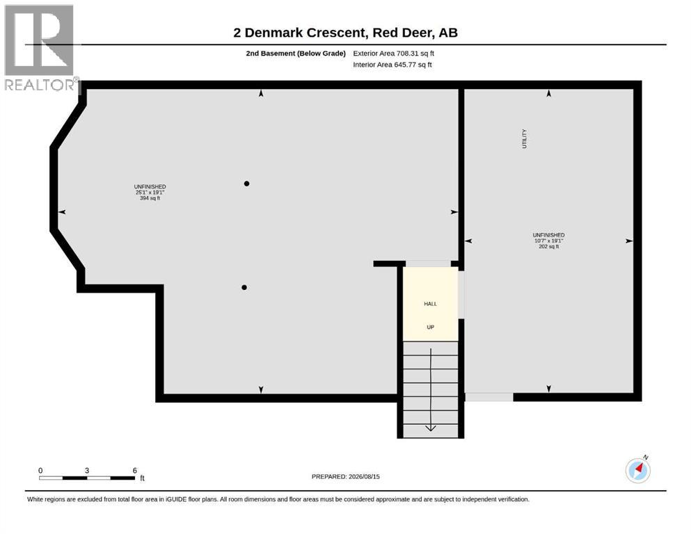 2 Denmark Crescent Property Photo 35