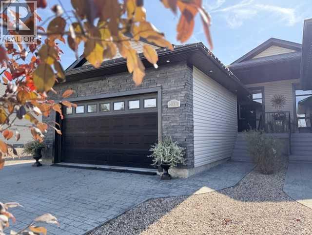 2809 11 Avenue Photo de la propriété 1