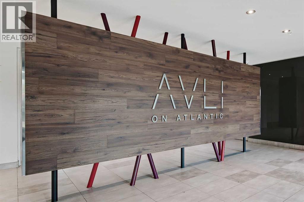 1020 9 Avenue Southeast Property Photo 37
