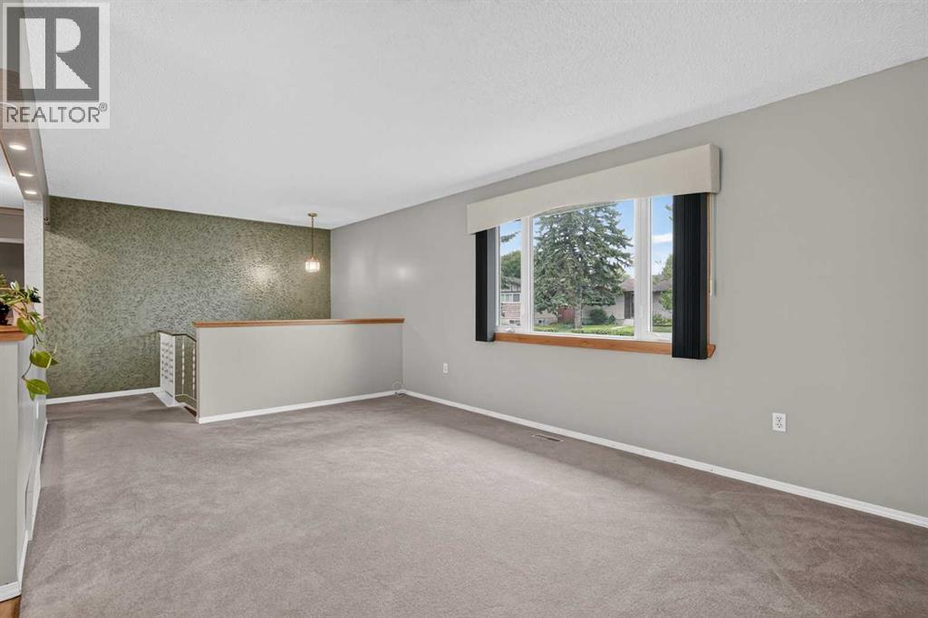 152 Maddock Way Ne Property Photo 8