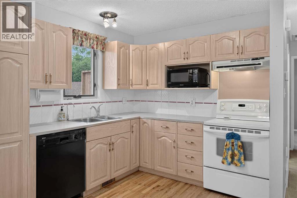 152 Maddock Way Ne Property Photo 14