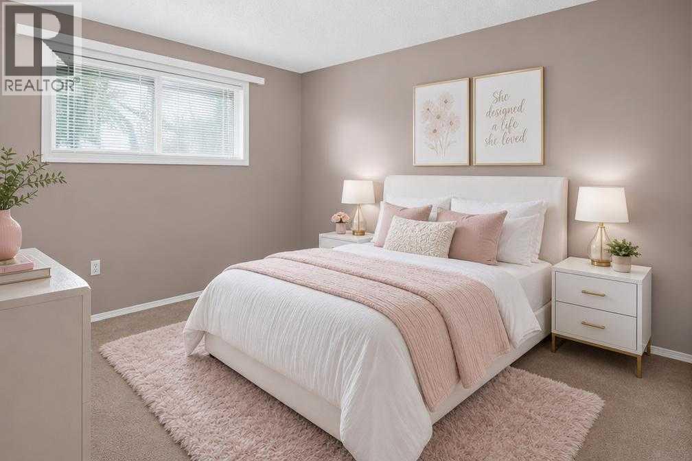 152 Maddock Way Ne Property Photo 17