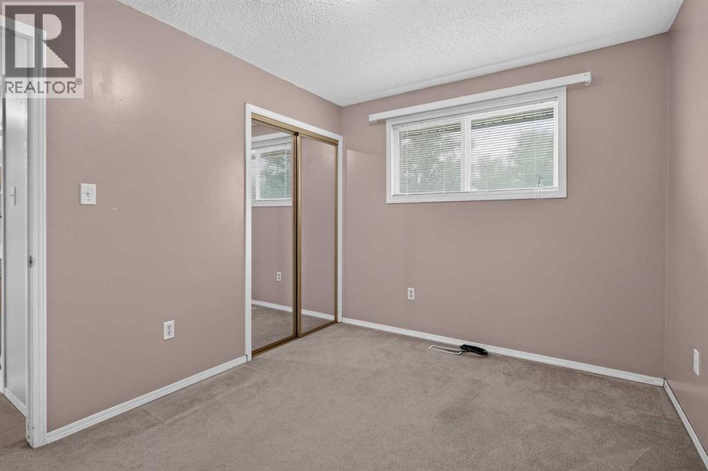 152 Maddock Way Ne Property Photo 18