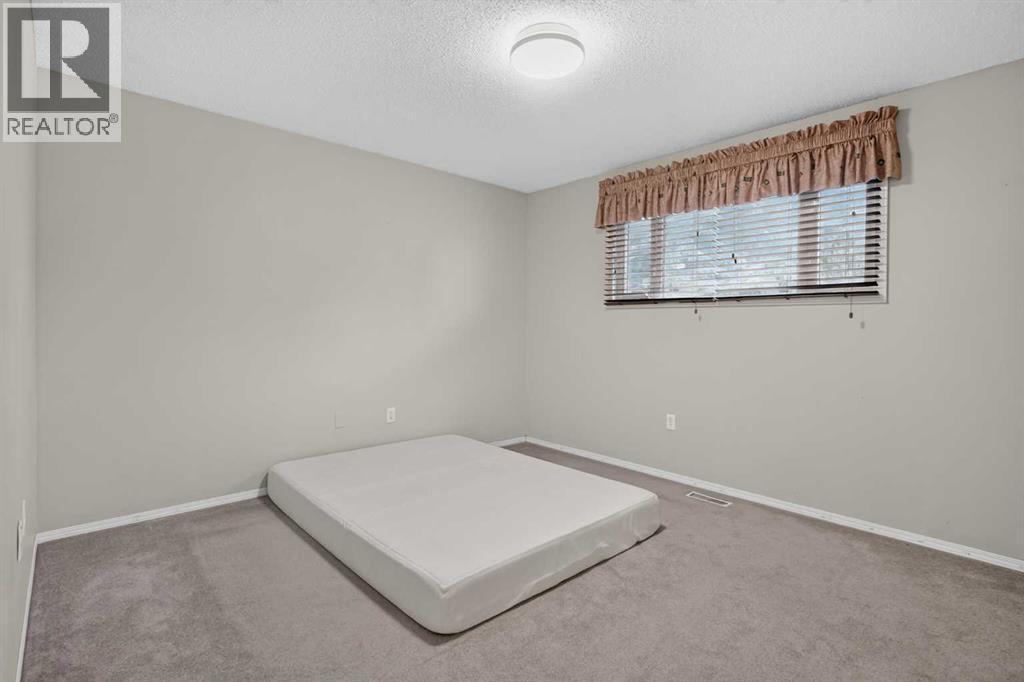 152 Maddock Way Ne Property Photo 19