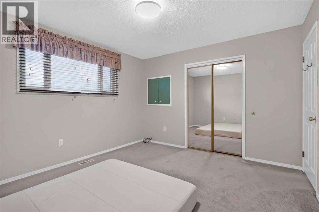 152 Maddock Way Ne Property Photo 20