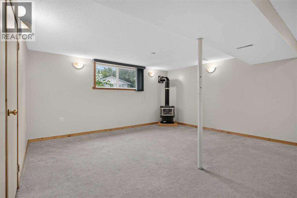 152 Maddock Way Ne Property Photo 23