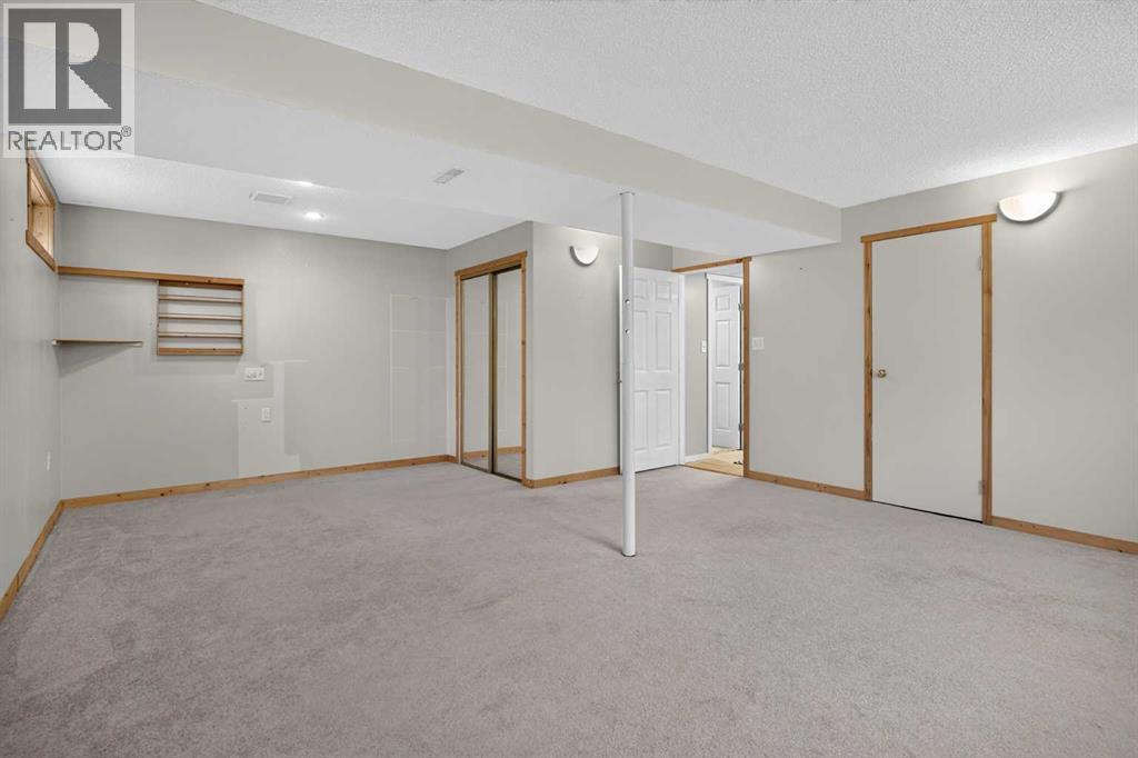 152 Maddock Way Ne Property Photo 25