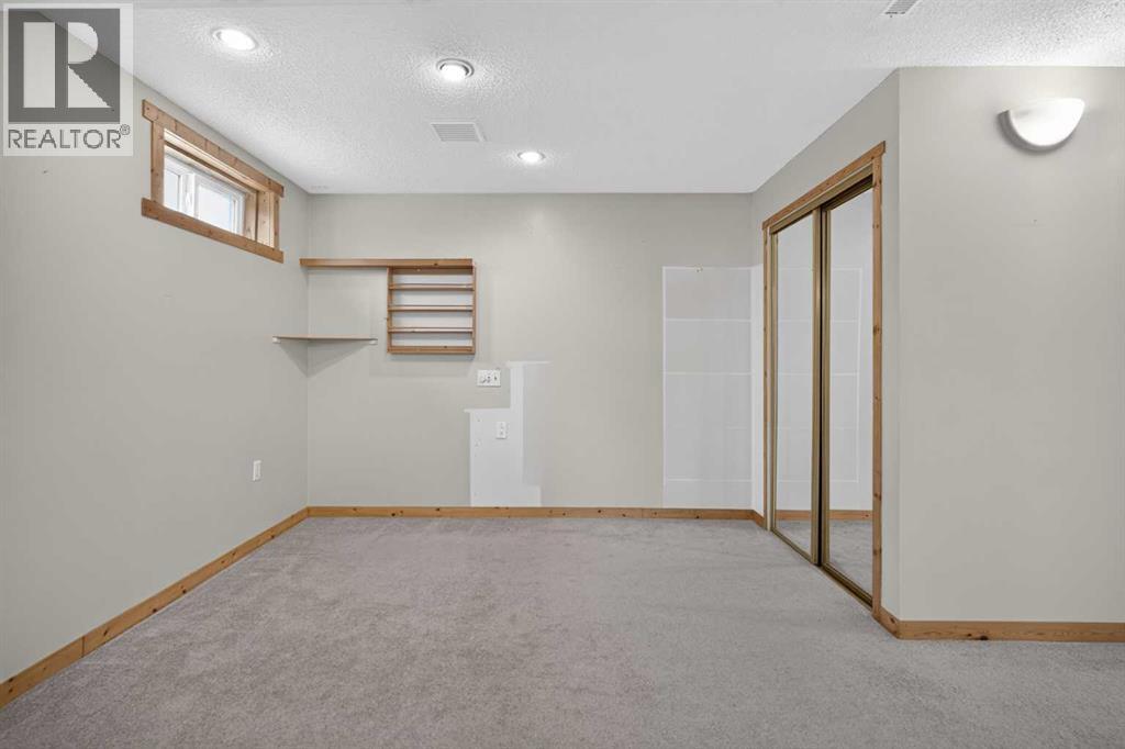 152 Maddock Way Ne Property Photo 27