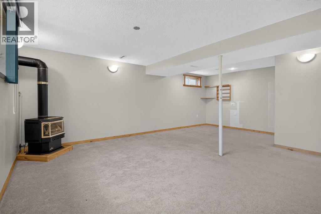 152 Maddock Way Ne Property Photo 29