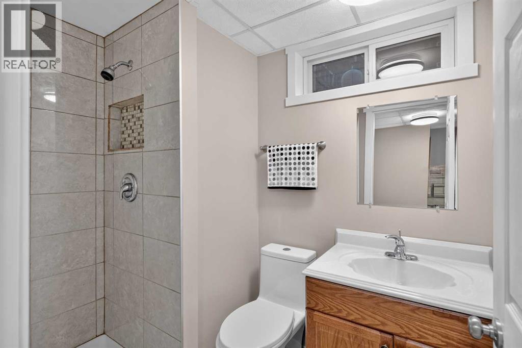 152 Maddock Way Ne Property Photo 30