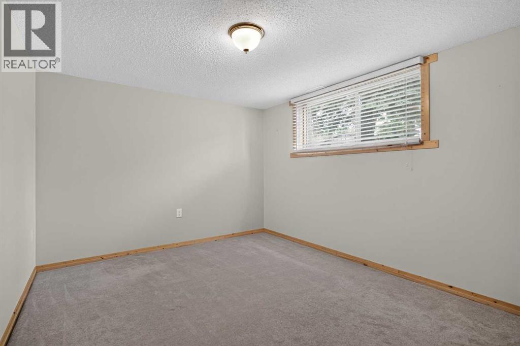 152 Maddock Way Ne Property Photo 31
