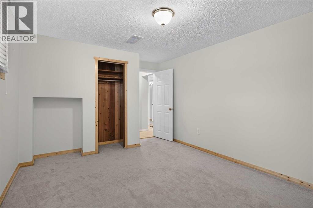 152 Maddock Way Ne Property Photo 33