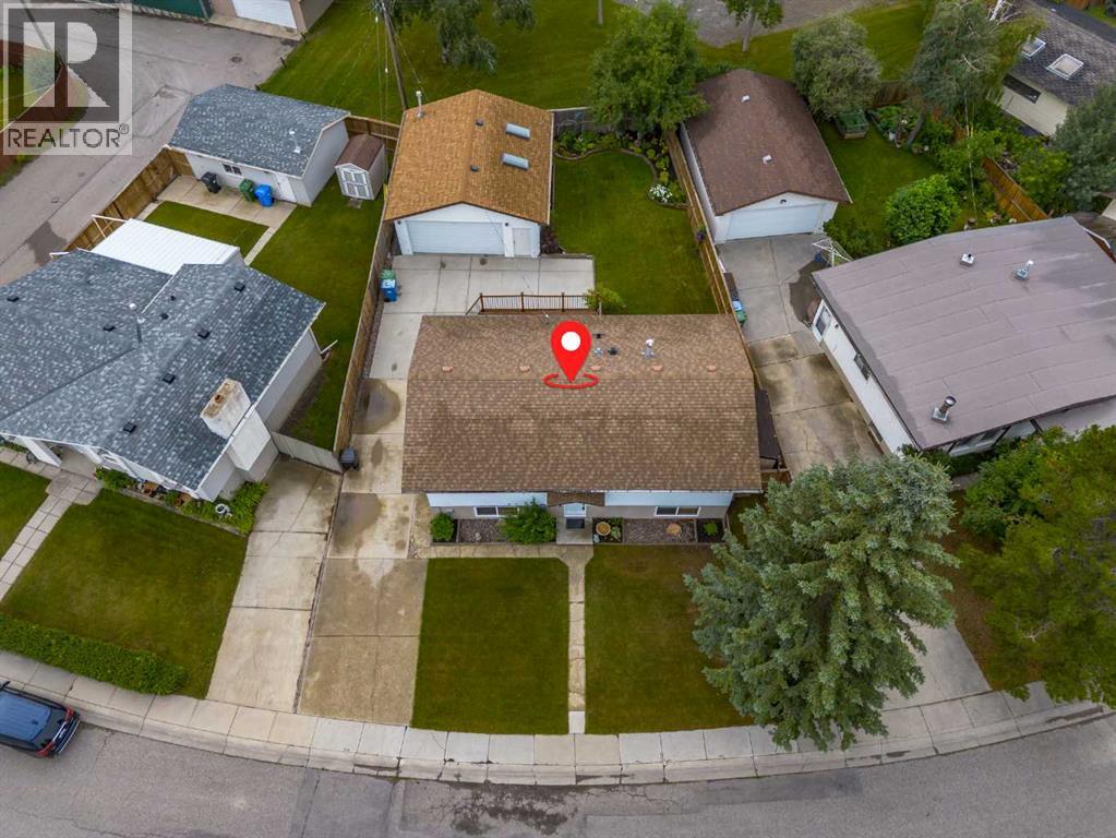152 Maddock Way Ne Property Photo 40