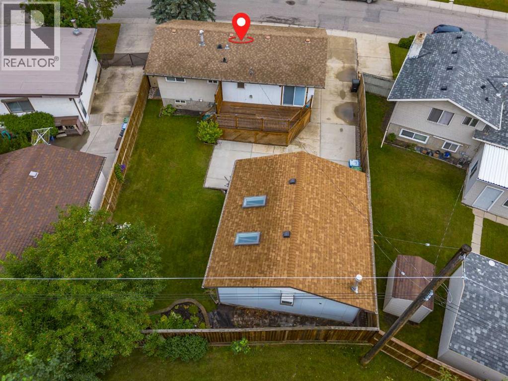 152 Maddock Way Ne Property Photo 43