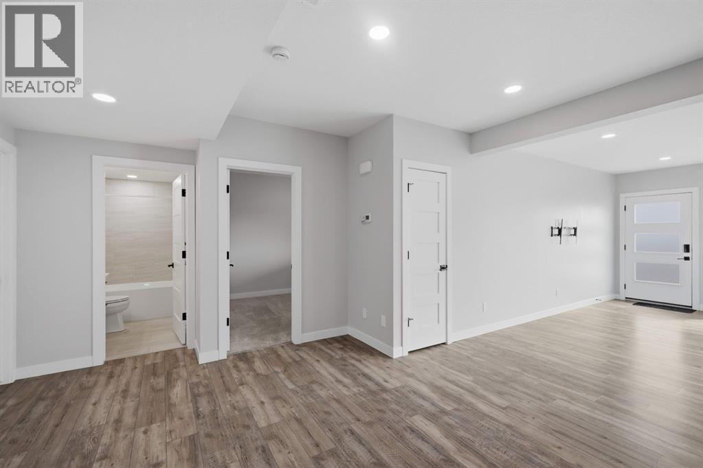 5918 Panorama Drive Property Photo 31