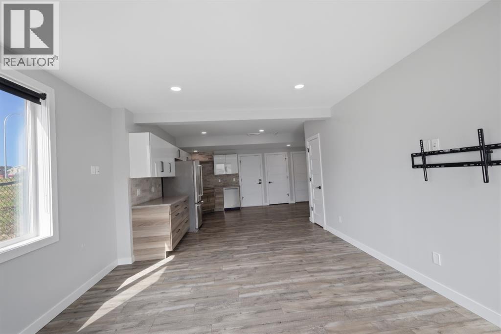 5918 Panorama Drive Property Photo 33