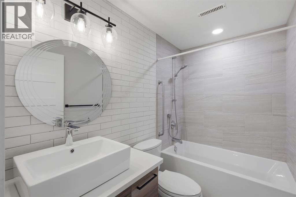 5918 Panorama Drive Property Photo 35