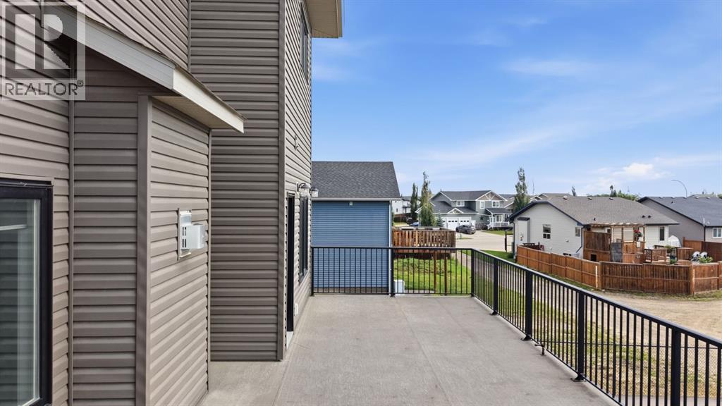 5918 Panorama Drive Property Photo 44