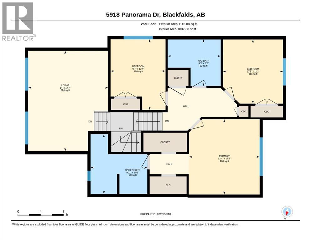 5918 Panorama Drive Property Photo 49