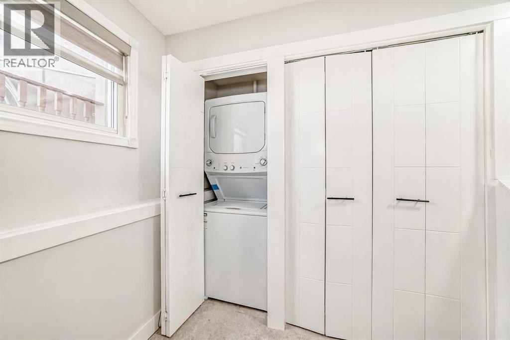 204 Whiteview Close Ne Property Photo 22
