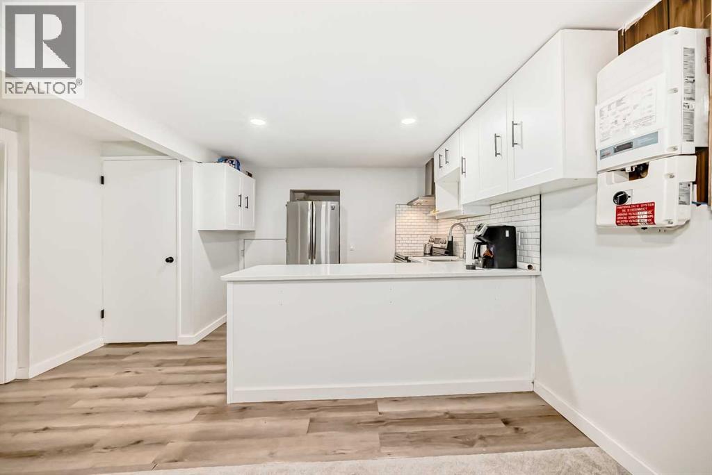 204 Whiteview Close Ne Property Photo 29