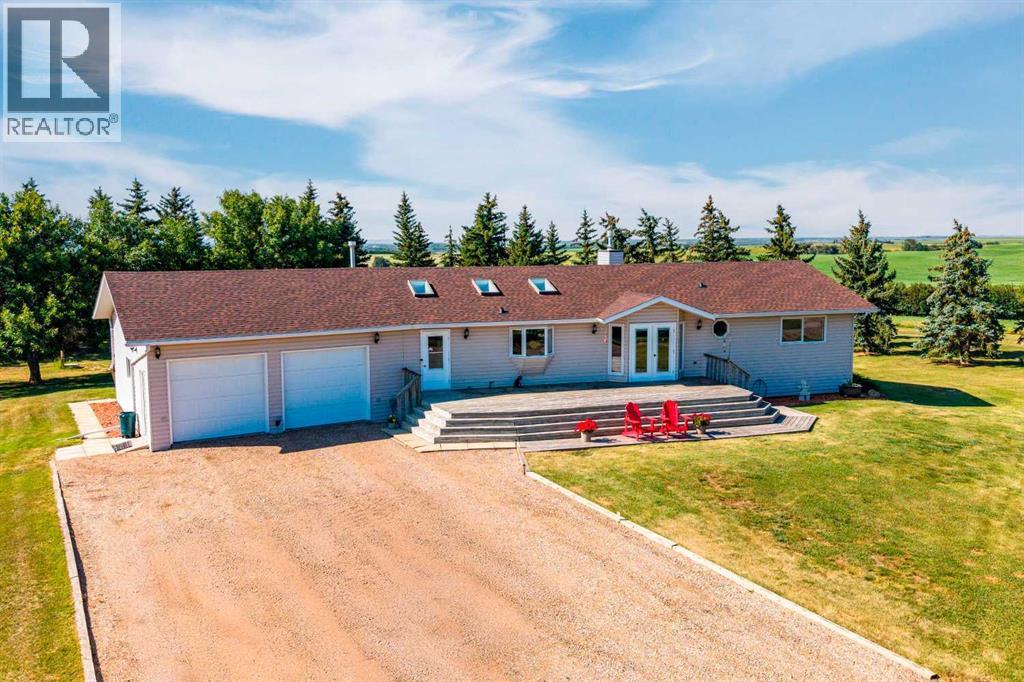 405065 Rge Rd 63