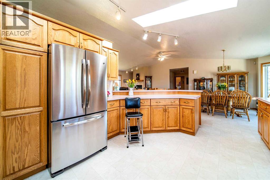 405065 Rge Rd 63 Property Photo 6