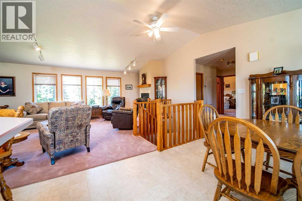 405065 Rge Rd 63 Property Photo 10