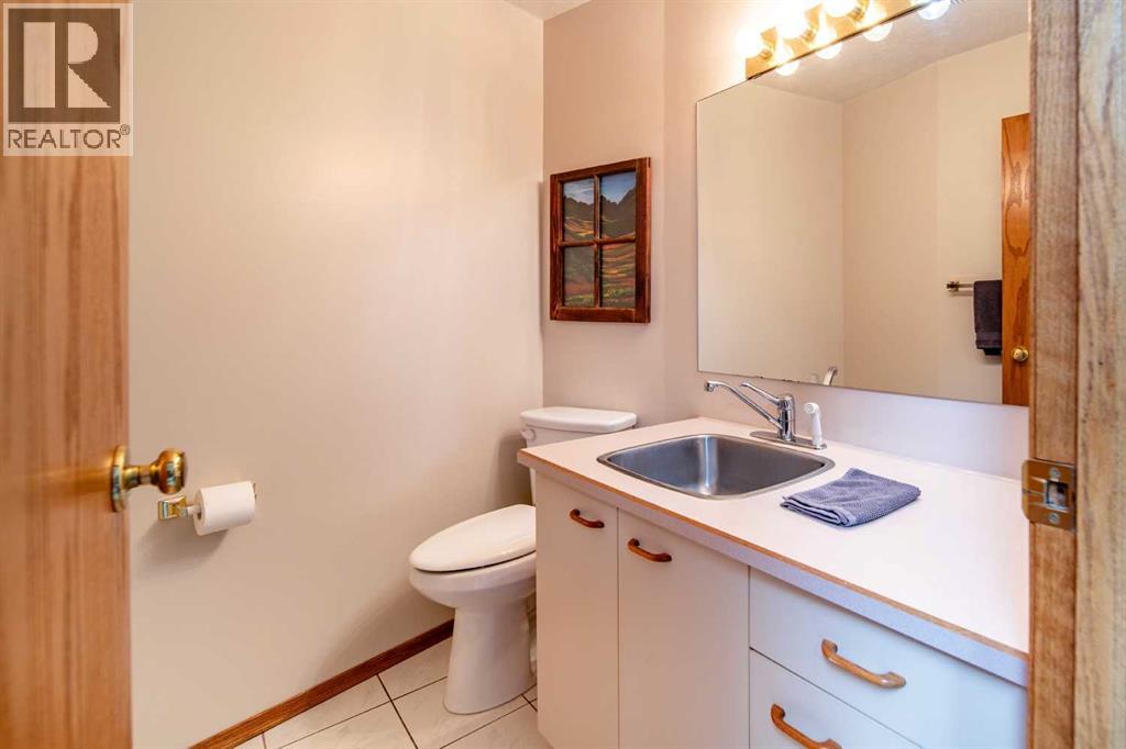 405065 Rge Rd 63 Property Photo 11