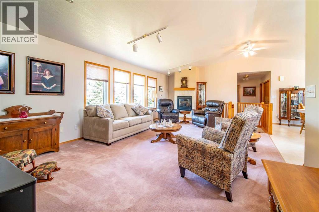 405065 Rge Rd 63 Property Photo 14