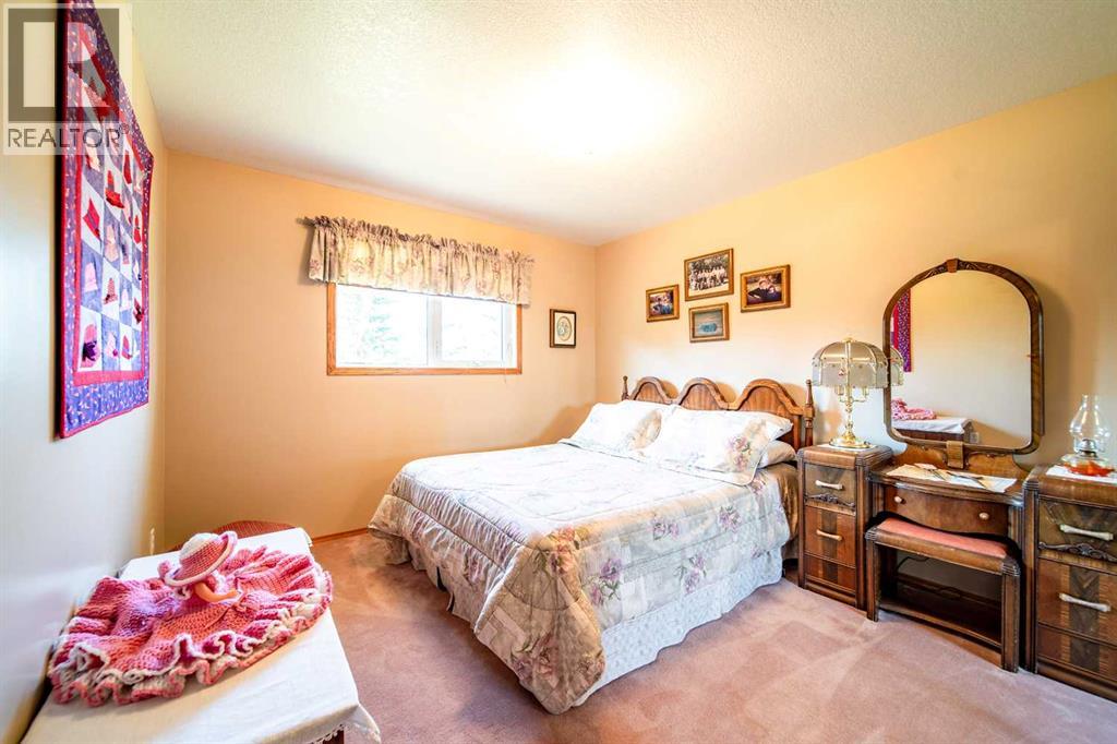 405065 Rge Rd 63 Property Photo 17