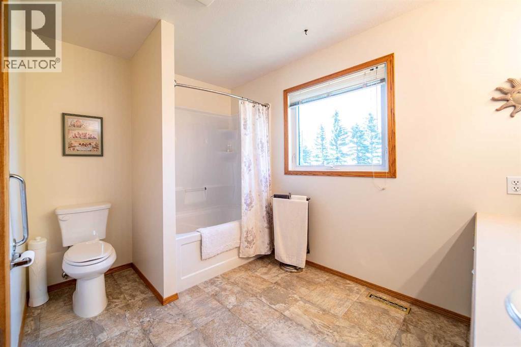 405065 Rge Rd 63 Property Photo 18