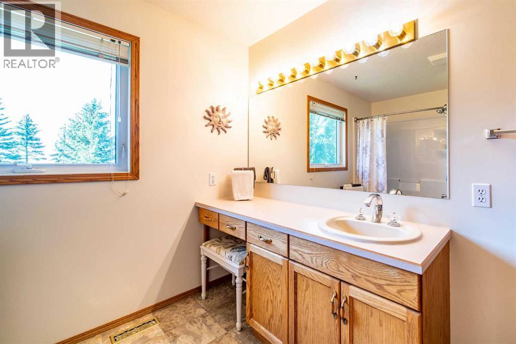405065 Rge Rd 63 Property Photo 19