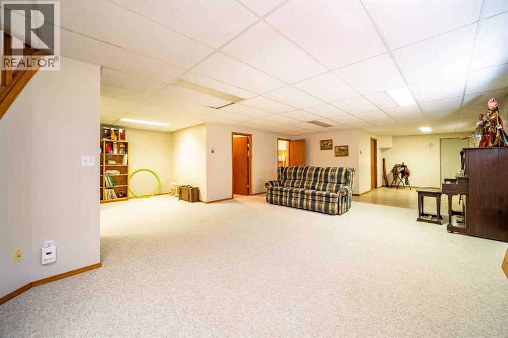 405065 Rge Rd 63 Property Photo 21