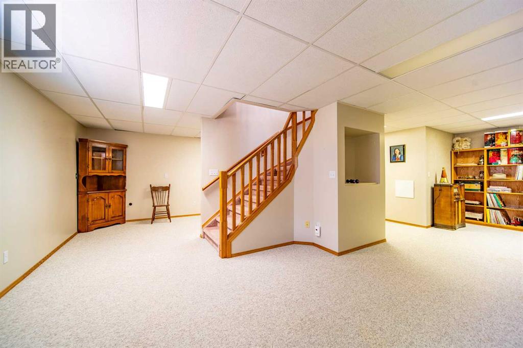 405065 Rge Rd 63 Property Photo 22