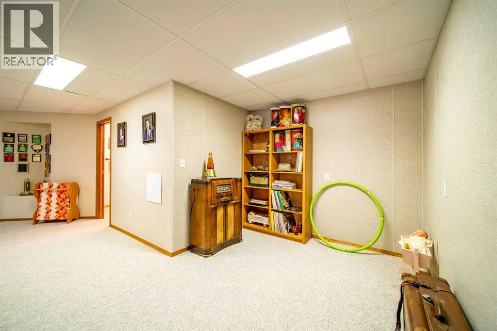 405065 Rge Rd 63 Property Photo 25