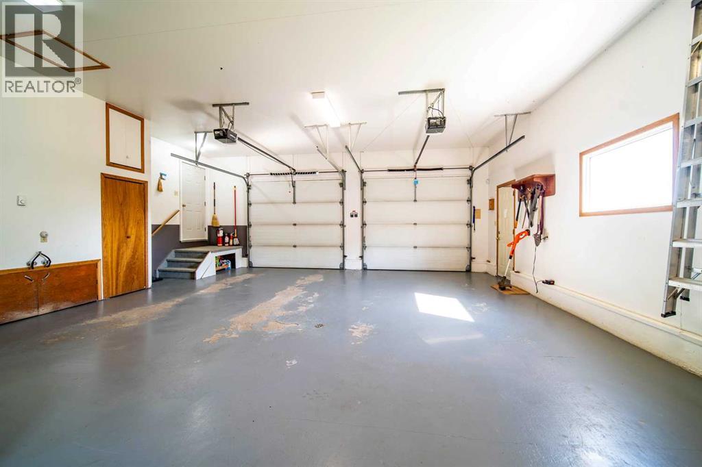 405065 Rge Rd 63 Property Photo 34