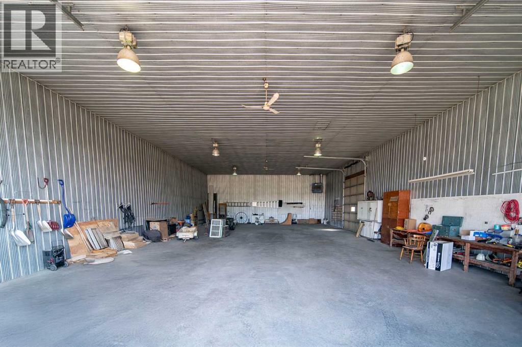 405065 Rge Rd 63 Property Photo 42
