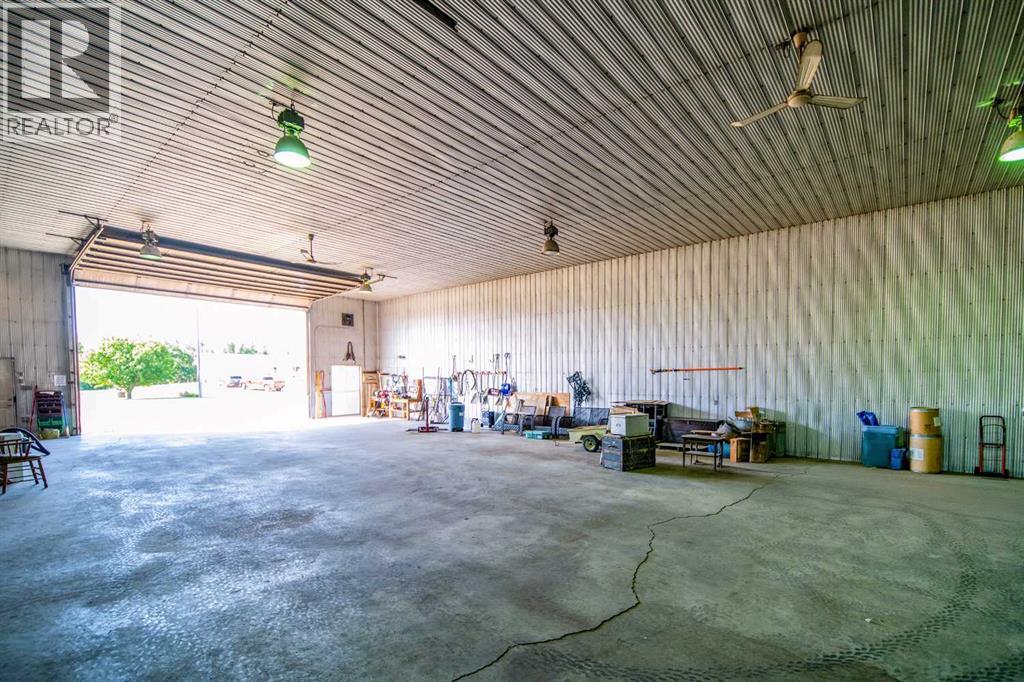 405065 Rge Rd 63 Property Photo 44