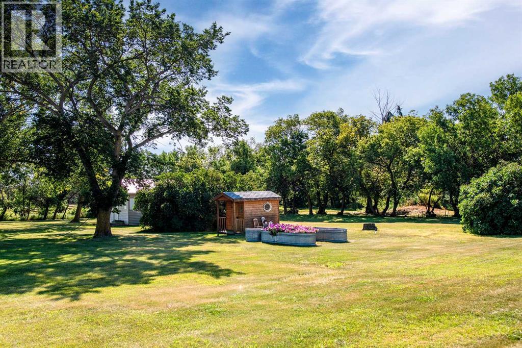 405065 Rge Rd 63 Property Photo 46