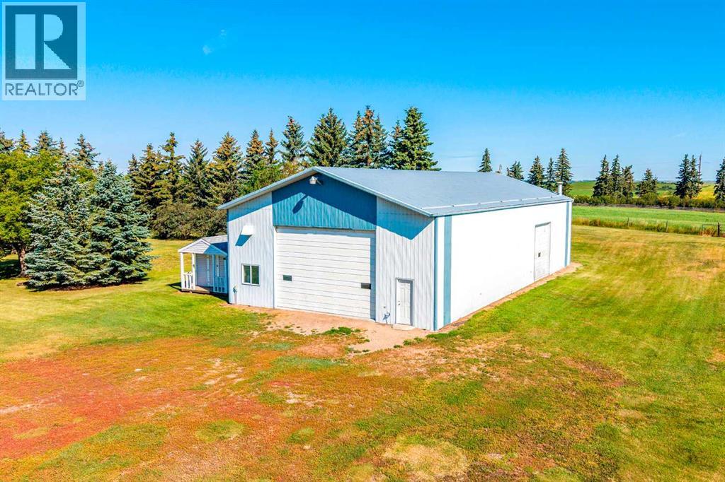 405065 Rge Rd 63 Property Photo 47