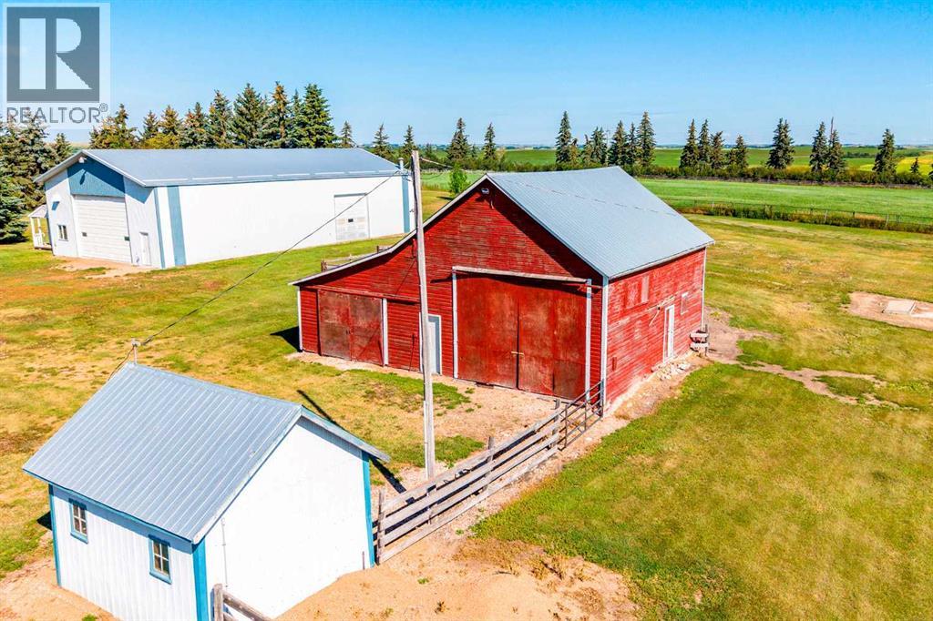405065 Rge Rd 63 Property Photo 49