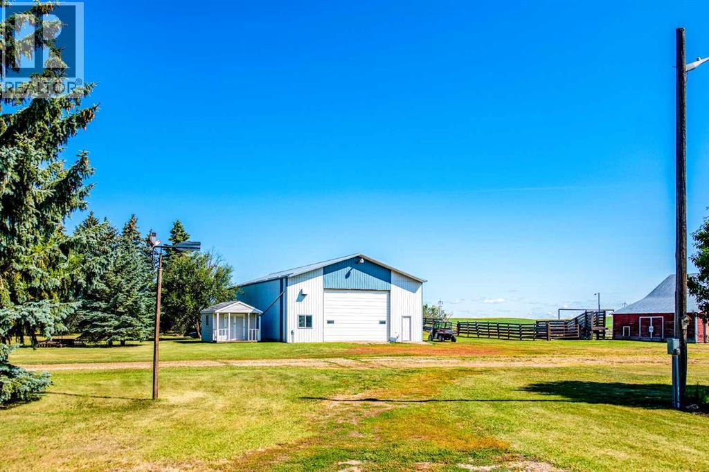 405065 Rge Rd 63 Property Photo 50