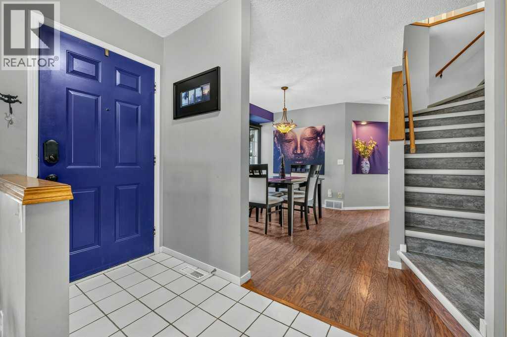 83 Millrise Crescent Sw Property Photo 5