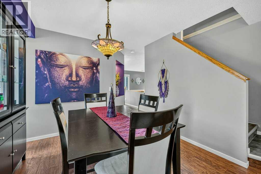 83 Millrise Crescent Sw Property Photo 11